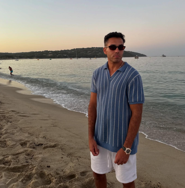 Kyle Forgeard How the NELK Boys Creator Built a Digital Empire