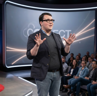 Nick Gereffi The Behind-the-Scenes Talent Remembered by You
