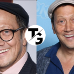 rob schneider