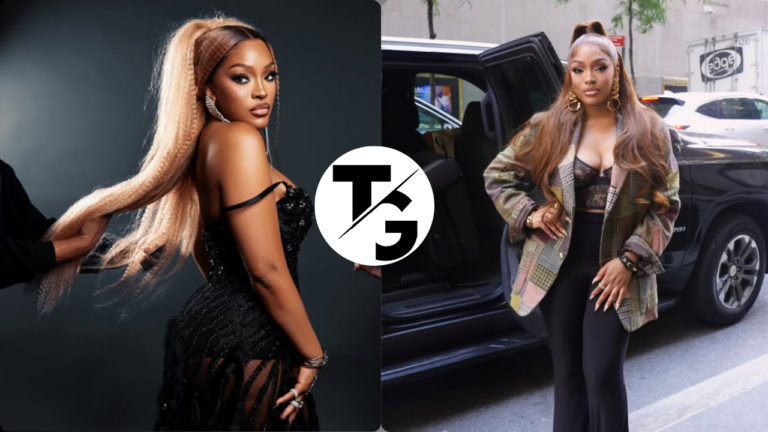 drew sidora